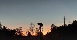 Getting Started With Astrophotography On A Budget