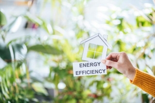 Boost Energy Efficiency In Your Winnipeg Home With New Windows