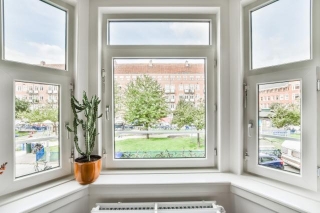 Spring Refresh: Why Now Is The Perfect Time To Upgrade Your Windows