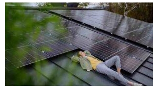 Unlocking Solar Bliss: Finding The Perfect Solar Panel Installation Service For Your Second Home
