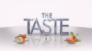 Taste Competition | Taste.com