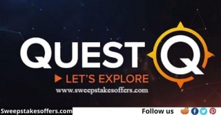 Quest TV Feedback Survey | Questtv.com