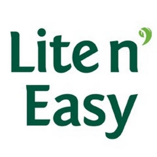 Lite N Easy Giveaway | Liteneasy.com