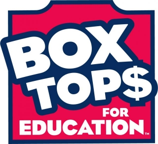 Box Tops For Education Giveaway | Boxtops4education.com