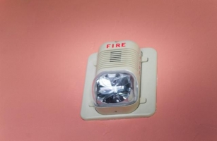 Essential Fire Safety Tips For Homes