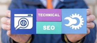 Content SEO Vs Technical SEO: Why You Need Both To Succeed