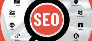15 SEO Tips For Beginners That Will Get Your Site Ranking In 2024