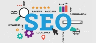 The SEO Checklist: How To Optimize A Blog For Search