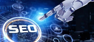Top AI SEO Tools To Automate Your Organic Performance In 2024