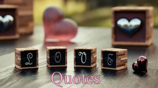 L0 Best Love Quotes For Her From The Heart - In Hindi