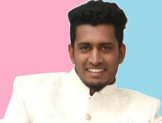 Engineering Graduate Zubair Rahman Motivational Story In Hindi