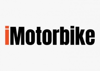 IMotorbike Launches 3-storey Grand Glenmarie Showroom And Forges Partnership With Selangor Technical Skills Development Centre (STDC) To Empower The State  Youth