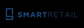 KMP Makes An Investment In Cutting-edge Global AI Computer Vision And Consumer Engagement Advertising Platform, SmartRetail