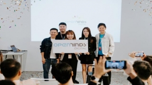 OpenMinds Group Elevates Female Leadership To Spearhead OpenMinds Digital, Pioneering End-to-end Digital Solutions And Performance For Malaysian MNCs And SMEs