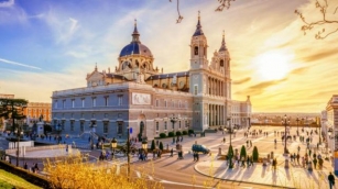 Discover The Best Cities In Spain To Visit In 2024