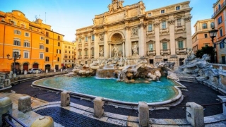 Urban Jewels: A Guide To The Best Cities In Italy To Visit In 2024