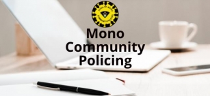 The Role Of Community Policing In Enhancing Neighbourhood Security