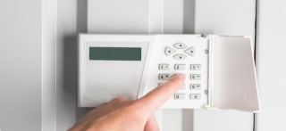 False Alarm Reduction Tips For Property Owners