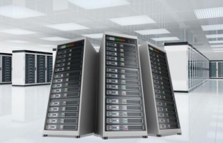 Maximize Efficiency And Minimize Costs With Server Rentals From Get It Rent