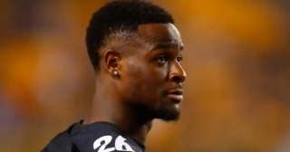 10 Facts You Didn't Know About Le'Veon Bell