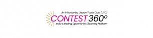 Call For Entries: UYC Global Online Slogan Writing Contest On International Day Of Yoga 2024 By Udaan Youth Club