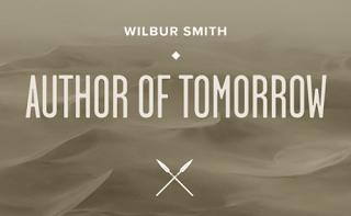 Author Of Tomorrow Award 2024 By The Wilbur And Niso Smith Foundation [Anyone Upto 21 Years; Cash Prizes Worth Rs. 1.4L And Book Tokens]: Submit By April 30