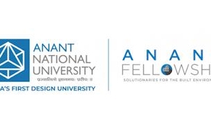 Anant Fellowship in Sustainability and Built Environment [30 Seats; Open to All UG and PG Graduates]: Apply by July 31