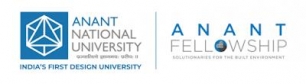 Anant Fellowship In Sustainability And Built Environment [30 Seats; Open To All UG And PG Graduates]: Apply By July 31