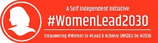 Women Transforming Nation Awards 2024 By WomenLead2030 [75 Slots; Open For All]: Nominate By March 08