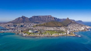 5 Best Places To Propose In South Africa And Create Several Memories