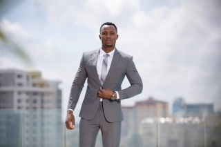10 Countries With The Most Handsome Men In Africa 2024