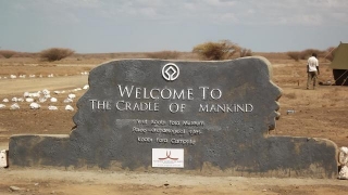 10 Hidden Gems In Turkana Every Adventurer Should Explore