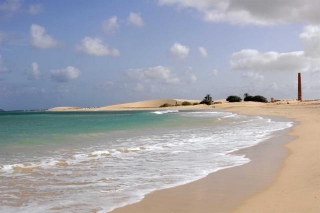 8 Fascinating Facts About Cape Verde