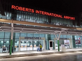 9 Most Stressful Airports In Africa