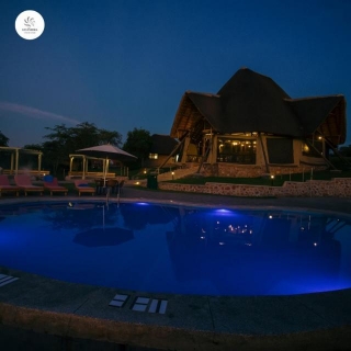 21 Of The Best Uganda Luxury Lodges In 2024