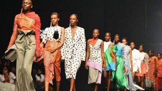 The Style Powerhouses Of Africa: 5 Most Fashionable African Countries
