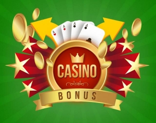 How To Use Free Casino Bonuses To Your Advantage