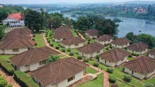 6 Unforgettable Romantic Places For Couples In Jinja