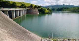 Can Hydroelectric Power Be The Key Sustainable Energy Solution?