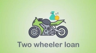 Navigate Your Journey: Two Wheeler Loan Tips And Tricks