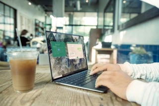 Elevate Your Business Operations: The Power Of Renting Laptops
