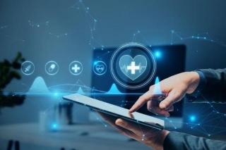 Understanding The Impact Of IoT In Healthcare