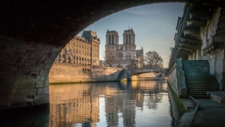 Expat Life In Paris: What Property Types Can You Expect To Be Able To Rent?