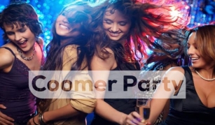 Exploring The Wonderful World Of The Coomer Party: Expanding The Phenomenon And Debate
