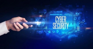 Ensure Your Future With Cyber Security Bootcamp: A Guide To Start A Career In Cyber Security
