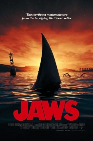 Why Is JAWS Just Better?