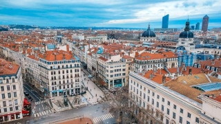 12 Incredible Experiences To Discover The Best Of Lyon