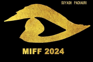 Mumbai International Film Festival's Doc Film Bazaar Submission Deadline Extended Till April 10