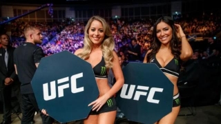 How To Access UFC Streams On Reddit Without Missing A Punch