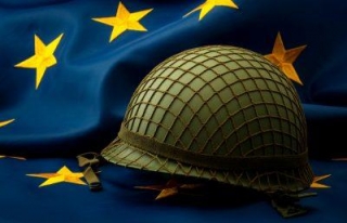 From Reliance To Readiness: Europe Has A New Plan To Defend The Continent